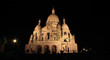 sacré coeur (3)