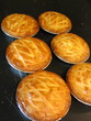 apple pie apple pie