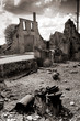 oradour sur glane oradour sur glane