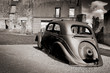 oradour sur glane
