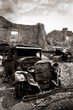 oradour sur glane oradour sur glane