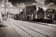 oradour sur glane