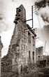 oradour sur glane