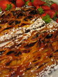 Foto: jalousie jalousie