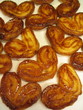 Foto: palmier palmier