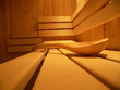 Foto: sauna sauna