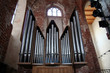 organ