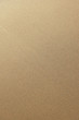 sand background