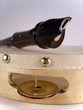 flute
