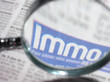 immobilier