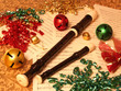 Photo: christmas recorders christmas recorders