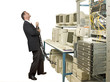 Photo: tech hostage tech hostage
