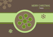 Illustration: retro christmas 1 retro christmas 1