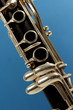 clarinet