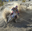 racer119