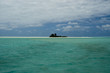 honeymoon island