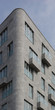 exclusive modern housing exclusive modern housing