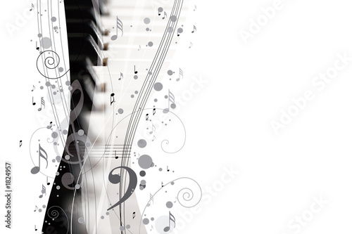 music