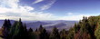 lac et montagne lac et montagne