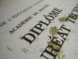 diplome