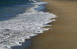 incoming waves incoming waves