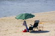 beach items beach items