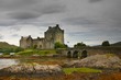 eilean donan castle eilean donan castle