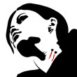 vampiropfer #2