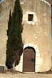 le moulin de daudet