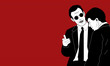 business #2