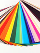 paper samples for business cards