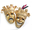 masks