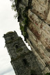 paoay paoay