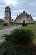 paoay paoay