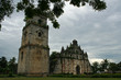 paoay paoay