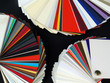 paper samples