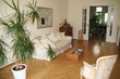 interieur 4776