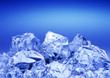 ice ice