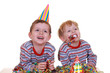 party time