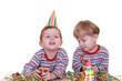 Foto: party time party time