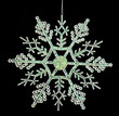 christmas decoration