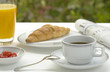 8102	breakfast