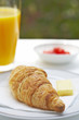 8168	breakfast-3