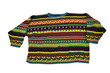 Photo: tacky sweater tacky sweater