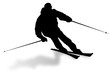 ski