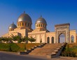 mosque mosque
