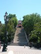 eglise de guadalupe eglise de guadalupe