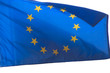 flag of european union