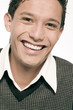 Photo: a good expression a good expression