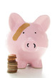medical expenses medical expenses